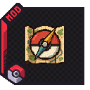 Cobblemon Map Kit icon