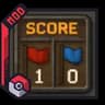 Scoredex [Cobblemon] icon