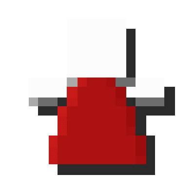 Capes icon