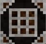 Stupidly easy craftable items icon