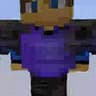bangetto's Better Armor Glint icon
