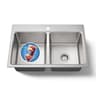 Steel's Create Kitchen Sink icon