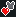 m's hud revamp icon