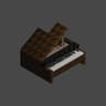 MidiCraft icon