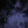 Midnight Manhatten Sky icon