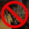 No More Mineshafts icon