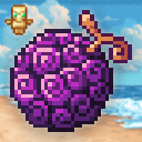 One Piece Devil Fruits | Totem CIT icon