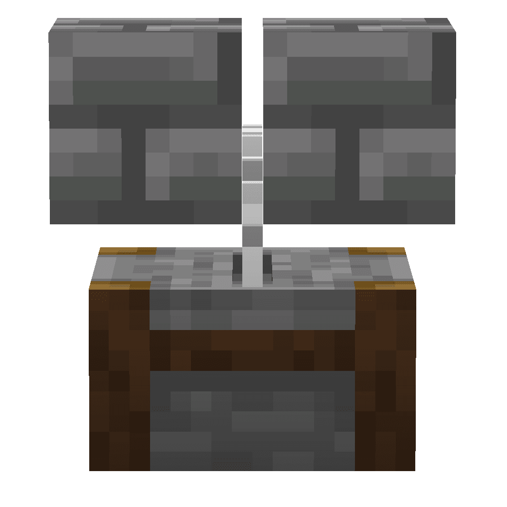 MicroCutting icon