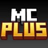 MC Plus icon