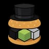 MCreative Cosmetics icon