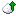 SugarRush icon