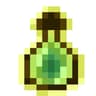 Crafting Experience icon