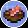 Create Advanced Horses icon