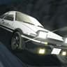 Boat Racing icon