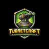 TurretCraft炮台 icon