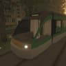 [MTR4] EuroTram - Milan icon