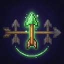 Arrow Switcher icon