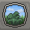 Fern Config icon