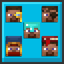 Frostbyte's Item Model Modifier icon