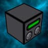 MeYuugaos Radio icon