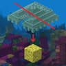 Natural Sponge icon