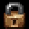 Lockkey icon