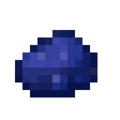 MNA Raw icon
