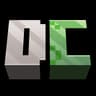 Domix's Creatures icon