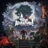 A True Adventure! icon