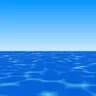 Big Water icon