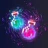 Home Potions icon