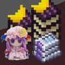 Guide Shelf icon