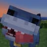 Jeff The Landshark icon