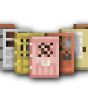 jwAutoDoors icon