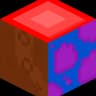 Space Explore icon