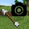 Projectile Camera icon