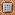 Creative Toggle icon