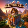Bedrocked icon