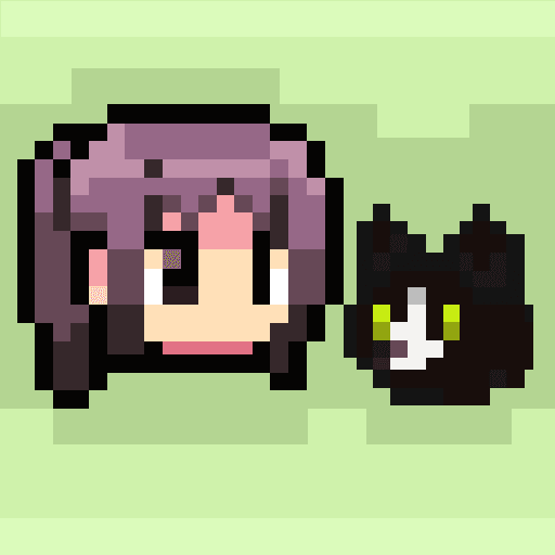Slightly Spiced Cozy Pack icon