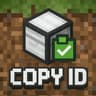 CopyID icon