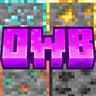 Ores With Borders icon