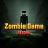 Zombie Game : Reborn icon