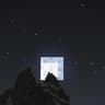 Haste icon