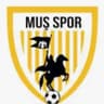 Musspor Custom CPVP Texture Pack icon