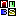 Debug Blocks icon