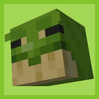 Axl Additions icon