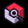 Pokémon Field Lab icon