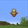 3D Totem of Undying by ponchik1m2d3a icon