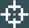 PvP Crosshair V2 by Zent icon