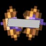 Iotaworks icon